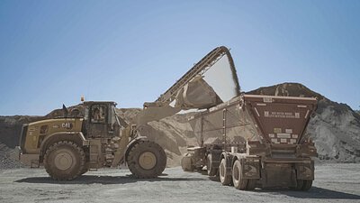 GTA's Green Road to Savings: The Untapped Power of Recycled Pavement