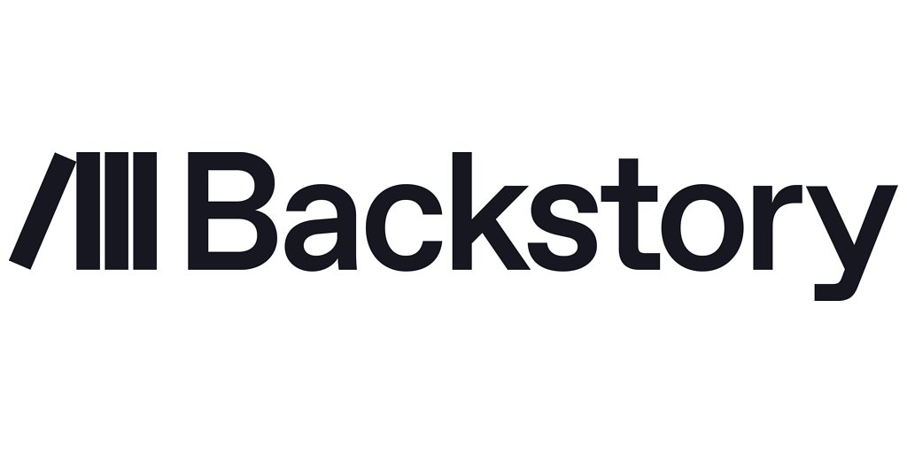 Backstory Taps Meta Vet as CISO, Betting Big on Security in AI Race