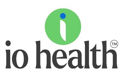 IO Health's ioDoc Tackles Home Health's $171,000 Paper Problem