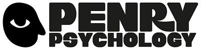 ADHD Care Expands to 43 States with New Neuroaffirming Model