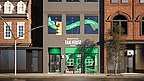SharkNinja's Fan House: More Than a Pop-Up, It's the Future of Retail