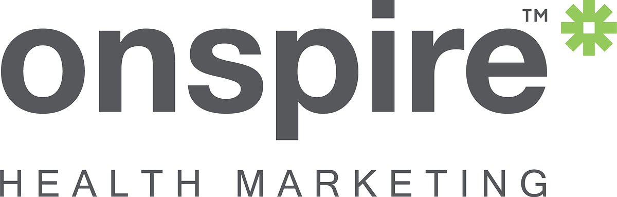 Healthcare Marketing Enters AI Era: Onspire Launches AEO Solution to Dominate AI Search