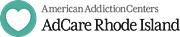 AdCare RI Moves to Bridge South County's Addiction Treatment Gap
