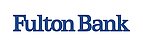 Beyond the Balance Sheet: Fulton Bank Bets on Community as a Core Asset