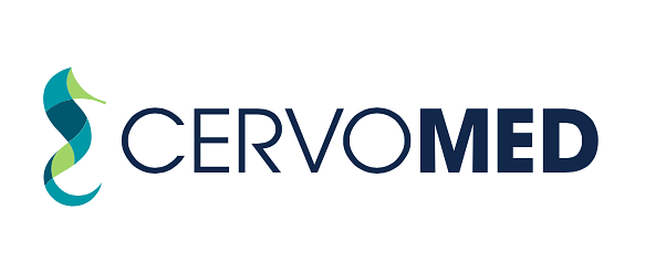 CervoMed Sets Stage for Pivotal DLB Trial with Refined Drug Formula