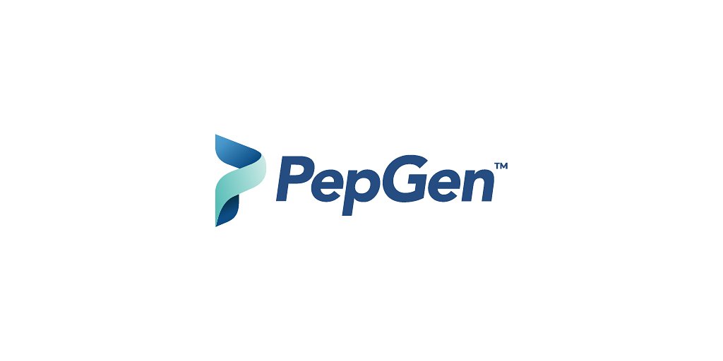 PepGen's High-Stakes Hire: The Price of Leadership in Biotech