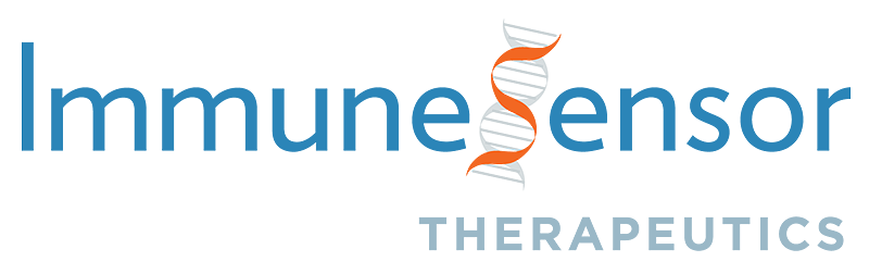 ImmuneSensor Doses First Patient in Trial for Rare Disease AGS