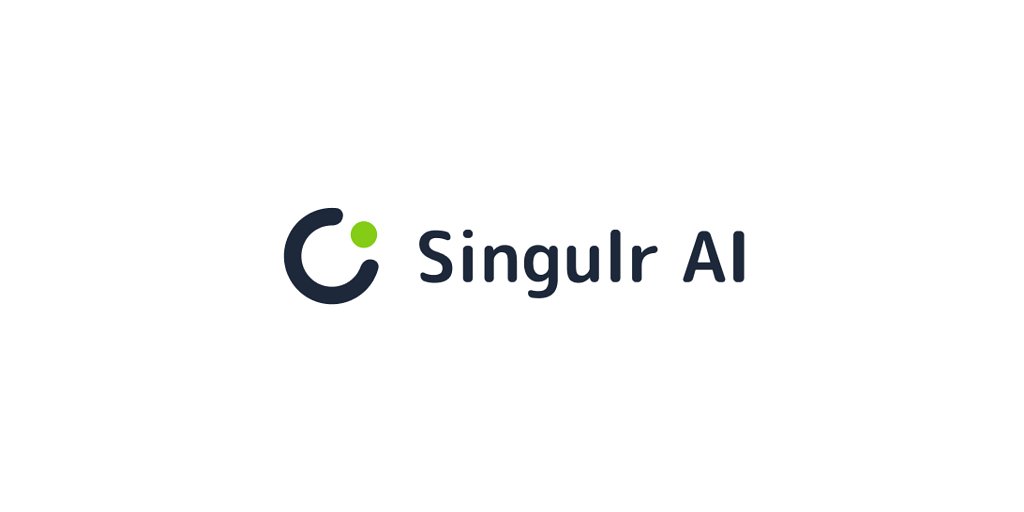 Singulr AI's Agent Pulse Aims to Leash Autonomous AI in the Enterprise
