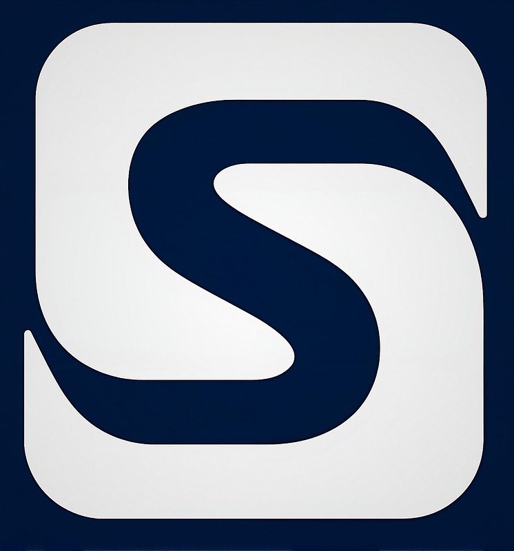 Standard Premium’s 40-State Push: Capital and Compliance Fuel Growth