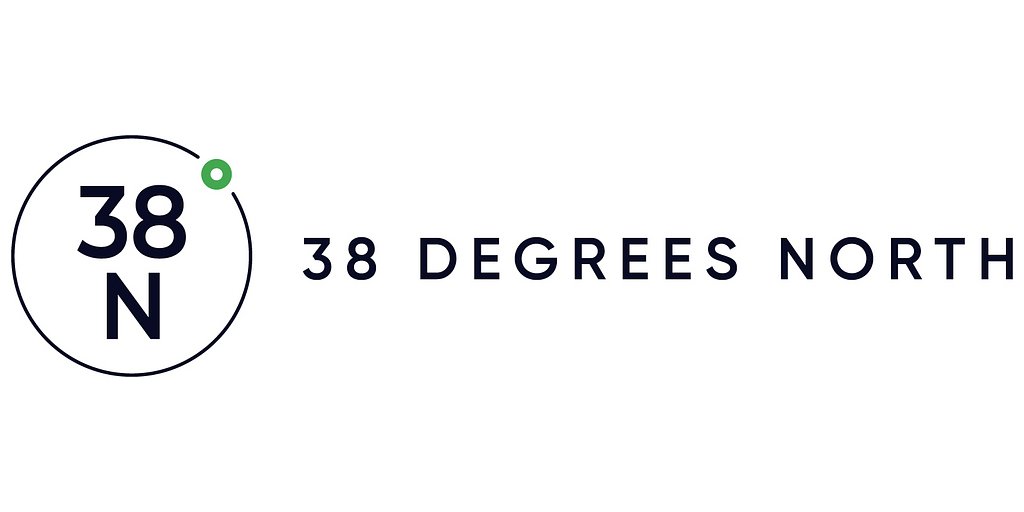38 Degrees North Buys 104 MW Illinois Solar Portfolio from Cypress Creek