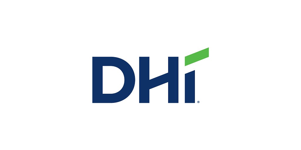 DHI Group's $10M Buyback Signals Confidence Amid Tech Job Market Shift