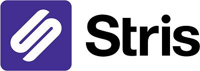 Top Federal Defender Ortega Jumps to Stris & Maher in Legal Power Play