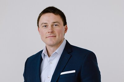 CTL Taps Nike Veteran as CFO to Architect Aggressive Growth Phase