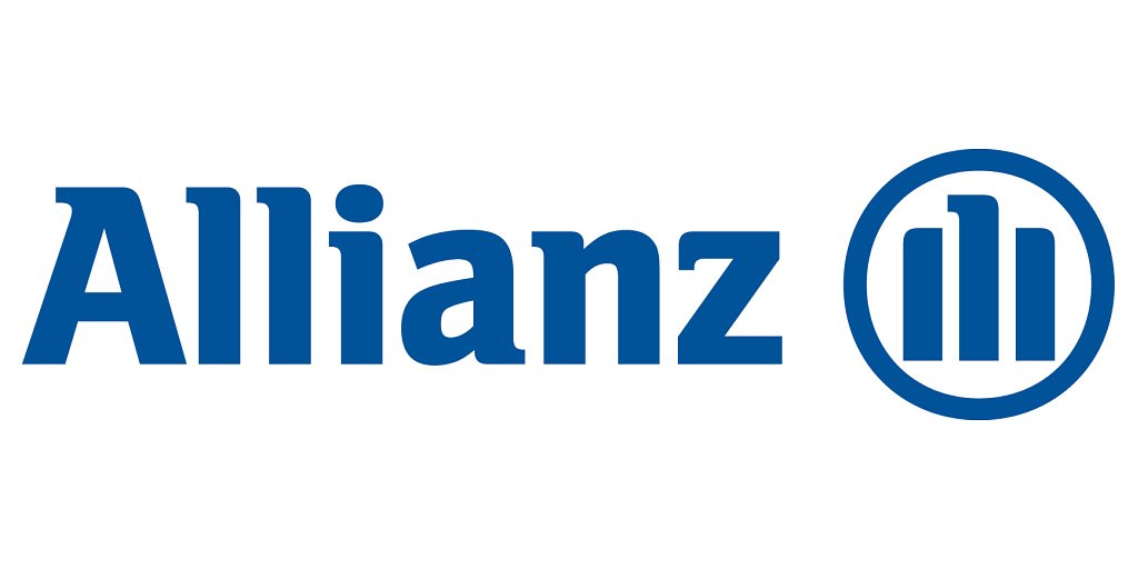 Allianz Deepens LATAM Push with Miami Hub Amid Rising Regional Risks