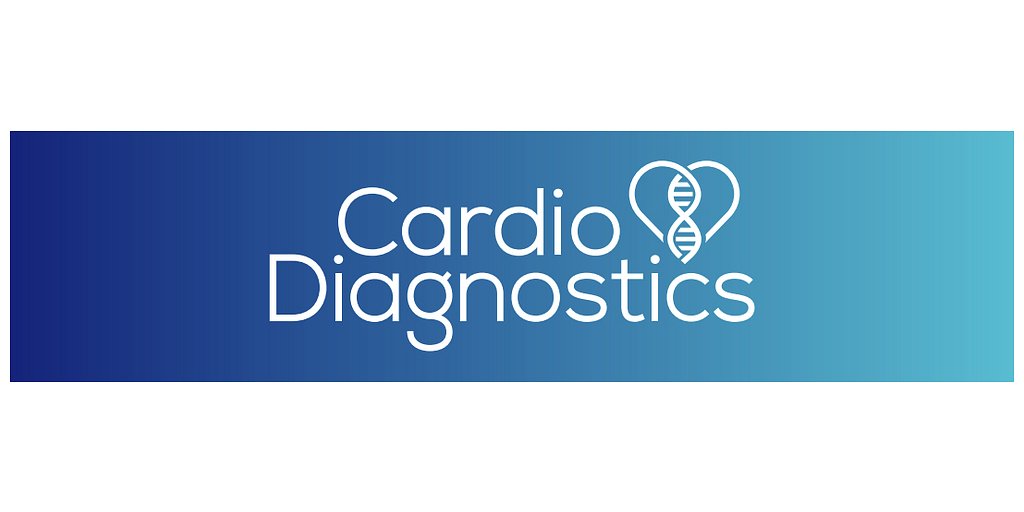 Medicare's AI Bet: A $854 Lifeline for Cardio Diagnostics & The Industry