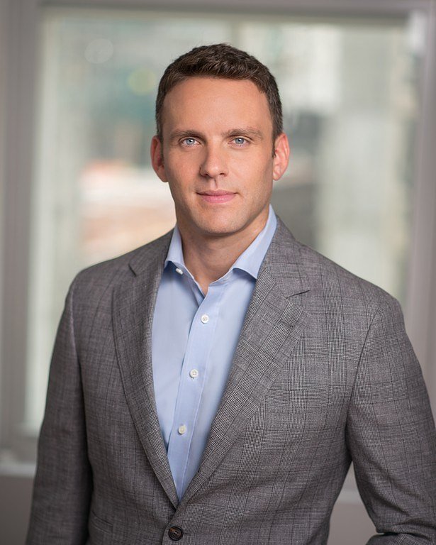 Ezee Fiber Acquires City-Built Network, Tightens Grip on Houston Market