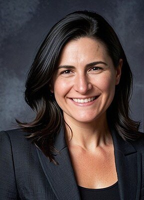 TCC Realigns Sales Leadership to Fuel Growth in Competitive Wireless Market