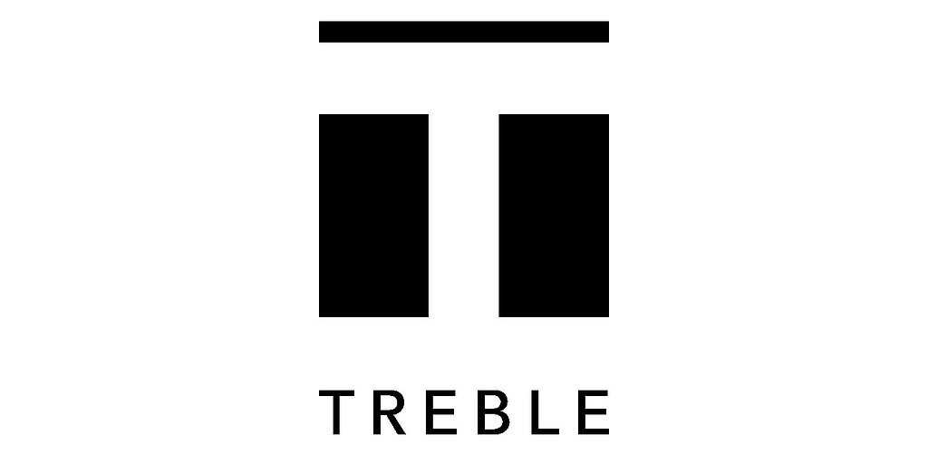 Treble’s Record Growth Signals a New Era for PR in the Age of AI