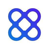 Affinity Taps New Execs to Lead AI-Powered Push in Private Capital