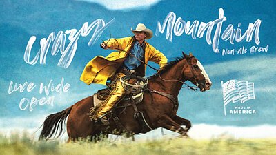 Clooney's New Brew: Cashing in on the Sober-Curious Gold Rush