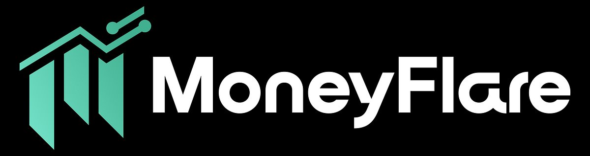 MoneyFlare's New AI Bot Promises Easy Crypto Profits, Experts Urge Caution