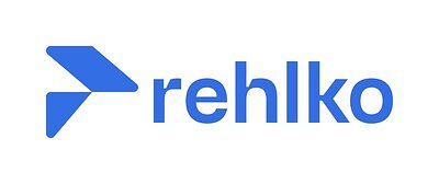 Rehlko Secures 1.25 GW Engine Deal to Power Surging AI & Data Centers