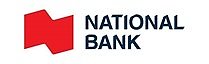 National Bank's $600M Capital Play: A Deep Dive into High-Yield Risk