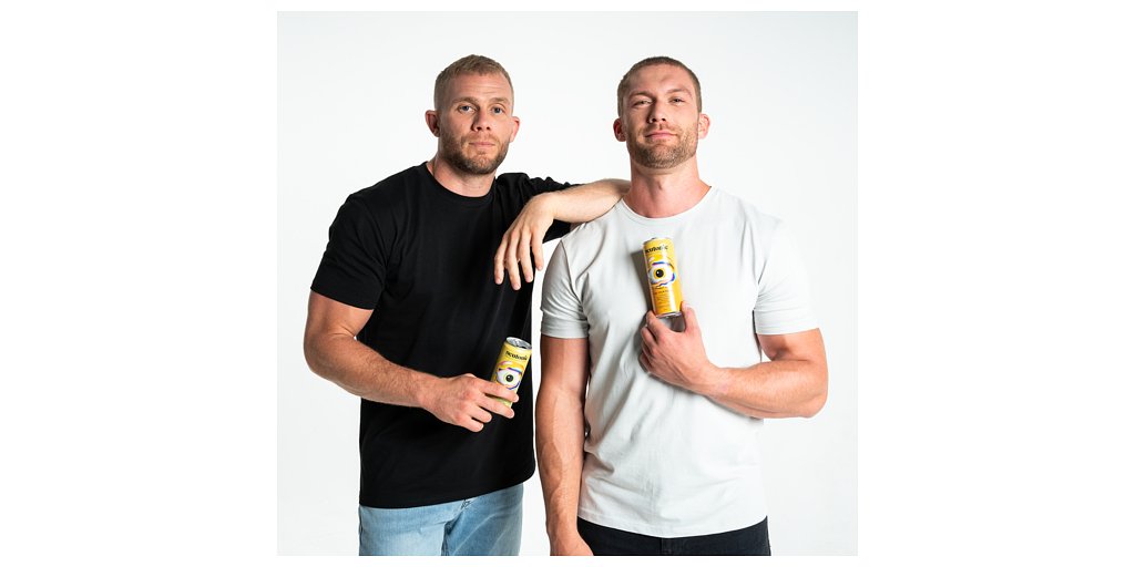 Neutonic Raises $6M to Fuel Global Nootropic Drink Expansion