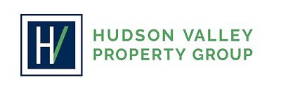 HVPG Targets Global Capital for US Affordable Housing With New Leadership