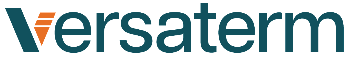 Versaterm Summit to Define Future of Public Safety Drone Operations