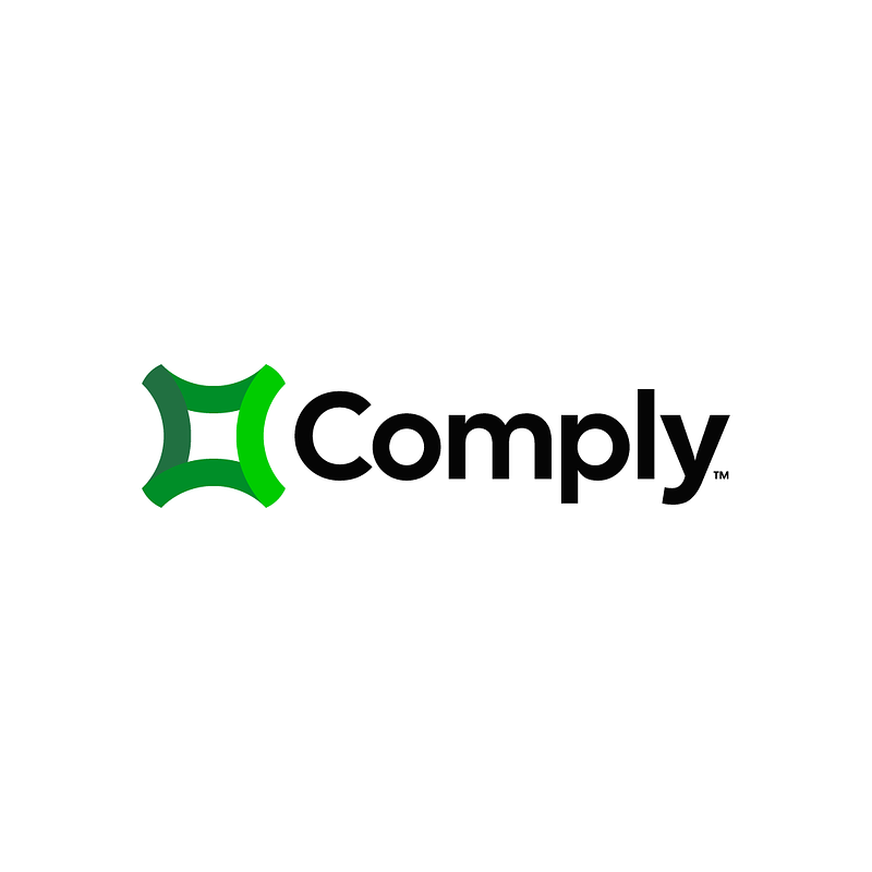 Comply Achieves ISO 27001, Raising the Bar for RegTech Security