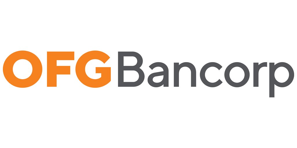 OFG Bancorp Soars on Digital Growth, Faces Rising Credit Scrutiny