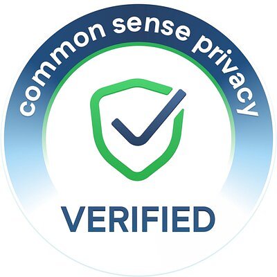 Yourway AI’s High Privacy Rating Sets a New Bar for EdTech Safety
