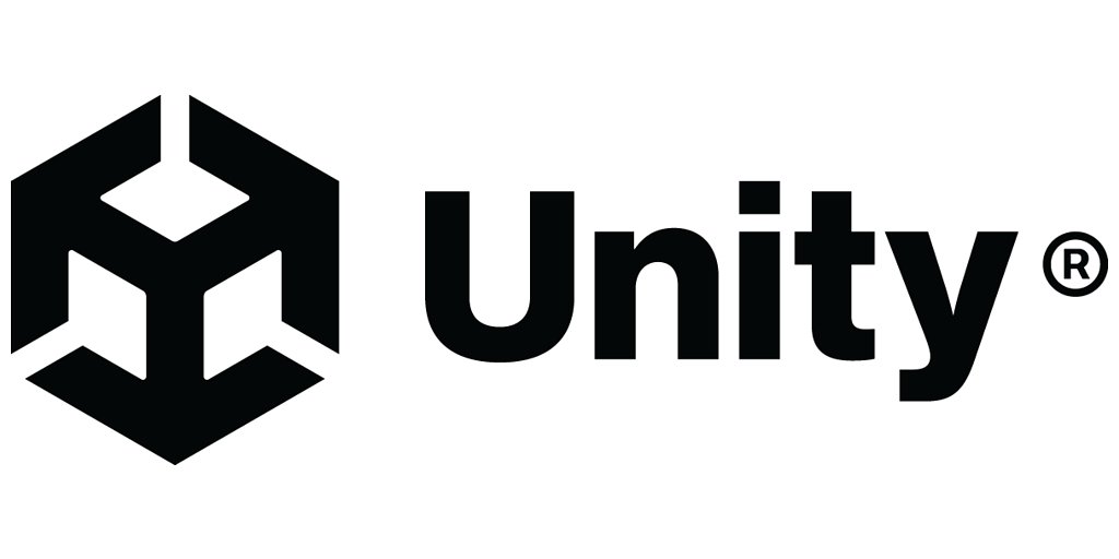Unity and Meta Deepen VR Alliance, Fortifying a Growing Ecosystem