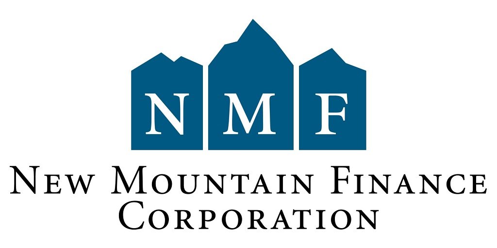 NMFC's Strategic Overhaul: Asset Sale, Buybacks Amid NAV Decline