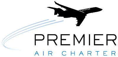 Premier Air Charter’s 54% Revenue Surge Masks Financial Turbulence