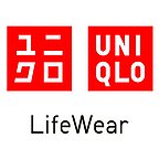 UNIQLO's Canadian Conquest: A Calculated Expansion into a Tense Market
