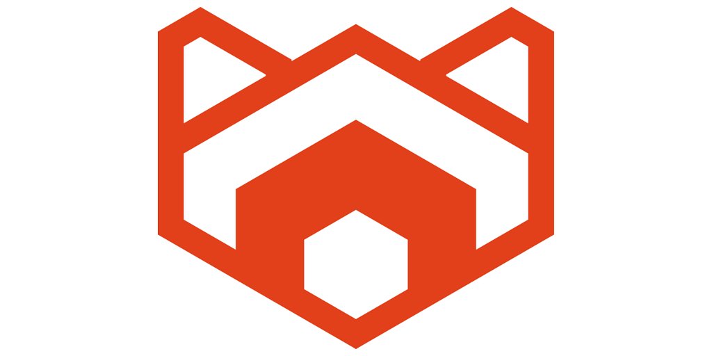Redpanda's Record Growth Signals Rush to Tame "Rogue" Enterprise AI