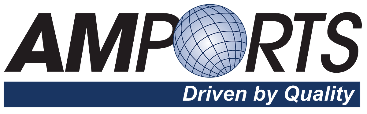 AMPORTS Completes US Network with Port Freeport Stevedoring Deal