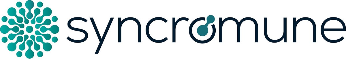 Syncromune's 'Freeze and Infuse' Cancer Therapy Shows Striking Results