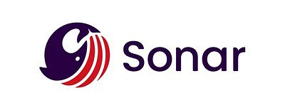 Sonar Acquires Gitar to Police AI Code in New 'Agentic Era'