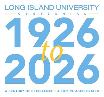 Beyond the Diploma: Dalio Gifts LIU Grads a Path to Inner Peace