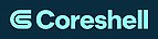Coreshell Targets U.S. Defense with China-Free Silicon Battery Tech