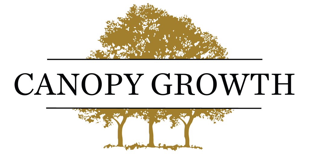 Storz & Bickel's New Era: Founder Passes Torch at Vaporizer Pioneer