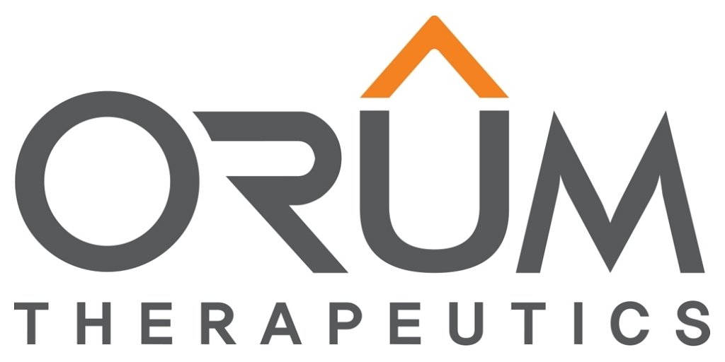 Orum Fortifies Board to Speed Next-Gen Cancer Drugs to Clinic