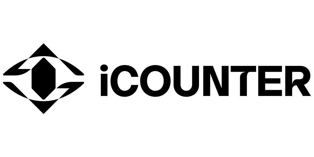 iCOUNTER Signals Major Growth With Strategic C-Suite Hires