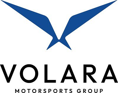 Volara Acquires Lynx Motor Works in a Bid to Scale Ultra-Exclusivity