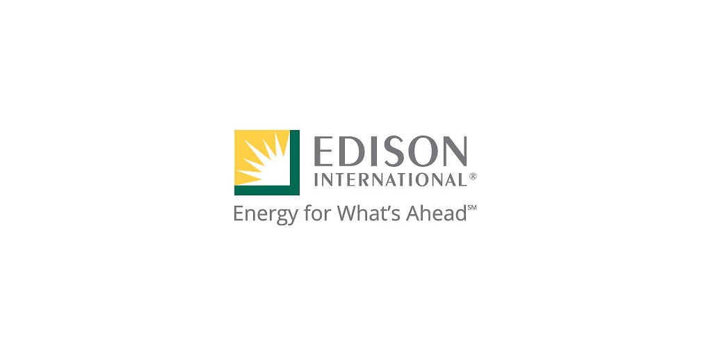 Powering Careers: Edison Scholarship Tackles Lineworker Shortage