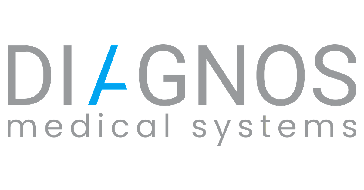 AI on the Brink: DIAGNOS's CARA Platform Nears Key Regulatory Hurdles