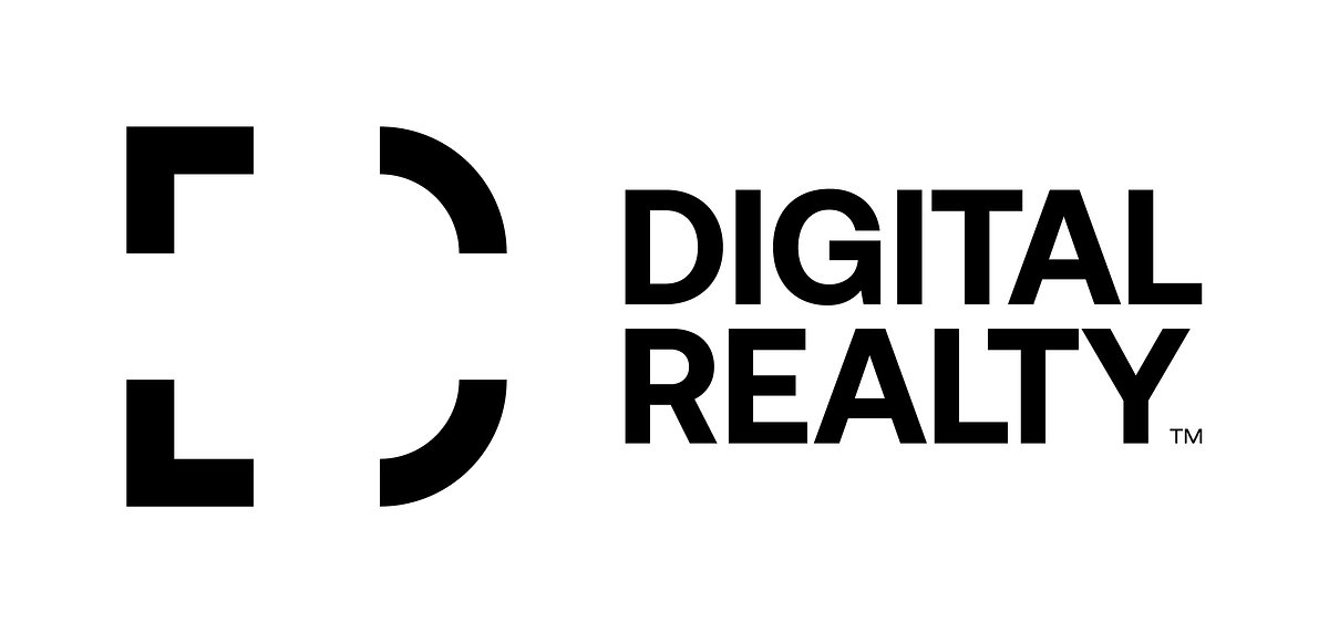 Digital Realty Enters Malaysia, Fueling Southeast Asia's Digital Ascent